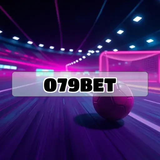 079bet.com: Uma Viagem Incrível pelo Mundo do Bingo Online