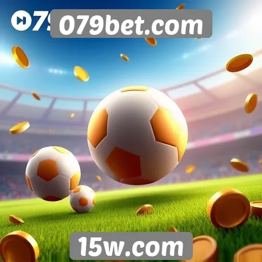 Comparativo de bônus oferecidos por 079bet