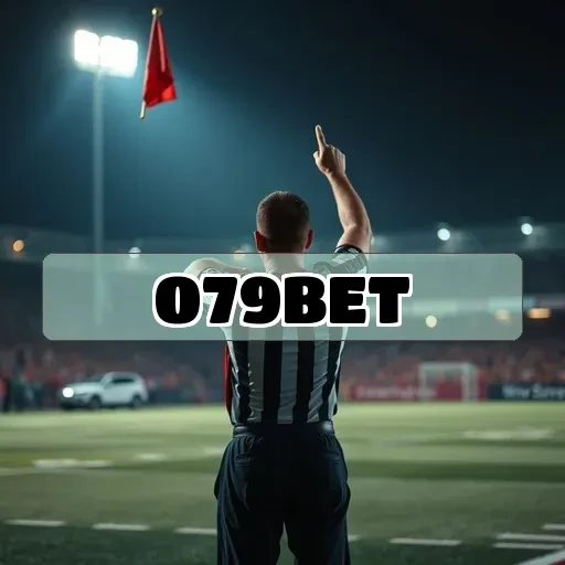 079bet.com: Descubra a FAQ e Melhore sua Experiência de Jogo