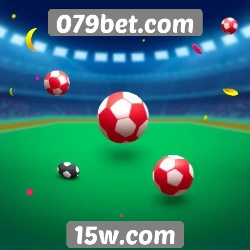 Impacto das promoções no engajamento dos usuários do 079bet