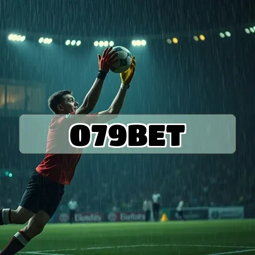 079bet.com: Segredos de Jackpots que Todo Jogador Deve Conhecer