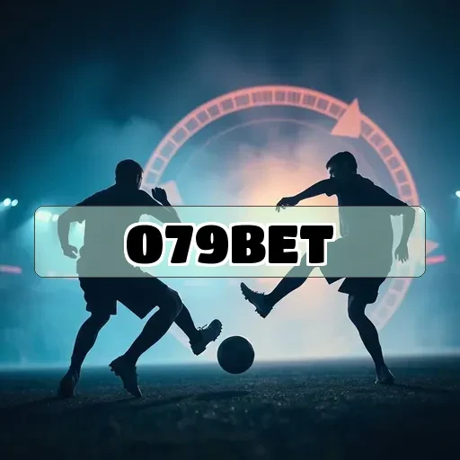 079bet.com: Loteria Brasileira que Transforma Suas Chances de Ganhar