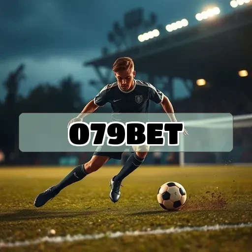 079bet.com: Vantagens e Recursos Que Você Não Pode Ignorar