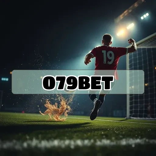 079bet.com: Máquinas Caça-níqueis que Você Precisa Conhecer