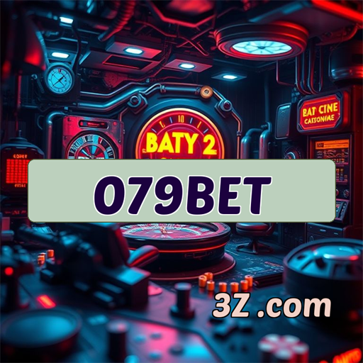 Confiável e Seguro: O Que o 079bet.com Tem a Oferecer