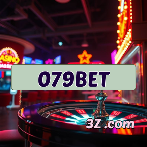 Aventura nos Jogos: Explore 079bet.com com Emoção!