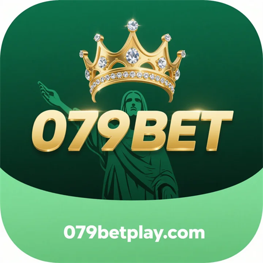 079bet.com