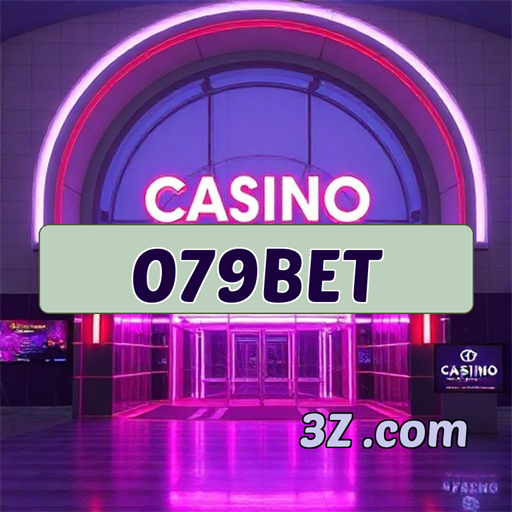 Promoções Imperdíveis no 079bet.com Para Jogadores Brasileiros